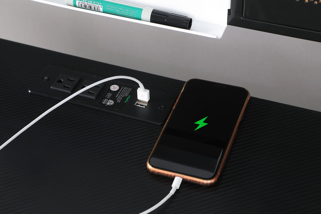 Jessie Writing Desk - Royal Furniture & Gifts (MI) - Multi Location