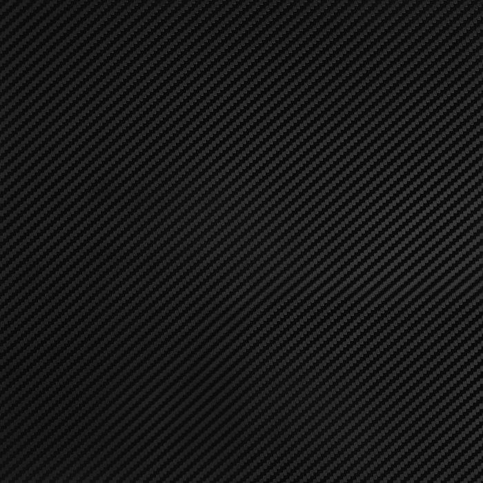 Jessie Writing Desk - Royal Furniture & Gifts (MI) - Multi Location