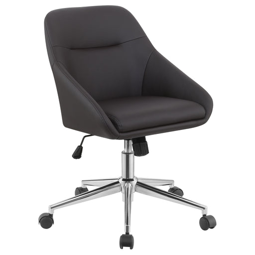 Jackman Office Chair - Royal Furniture & Gifts (MI) - Multi Location
