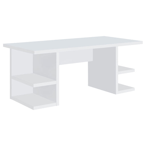 Alice Writing Desk - Royal Furniture & Gifts (MI) - Multi Location
