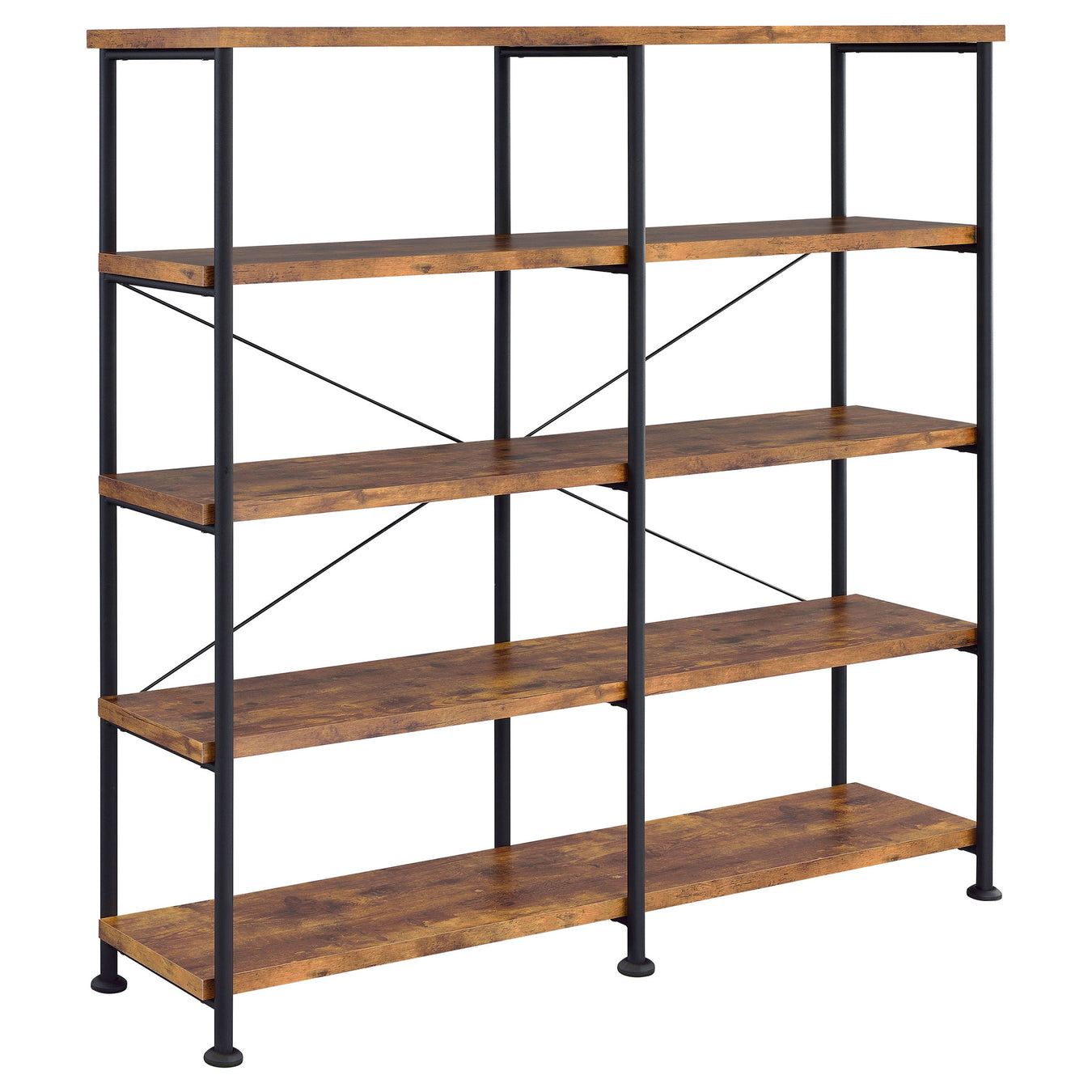 Grey Driftwood - 801544