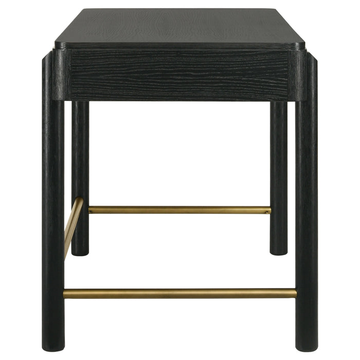 Arini Makeup Vanity Table