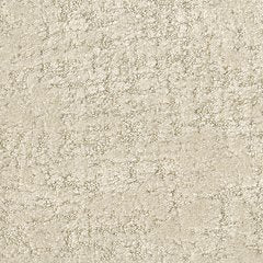 Jayne Park Oversized Chair - Royal Furniture & Gifts (MI) - Multi Location