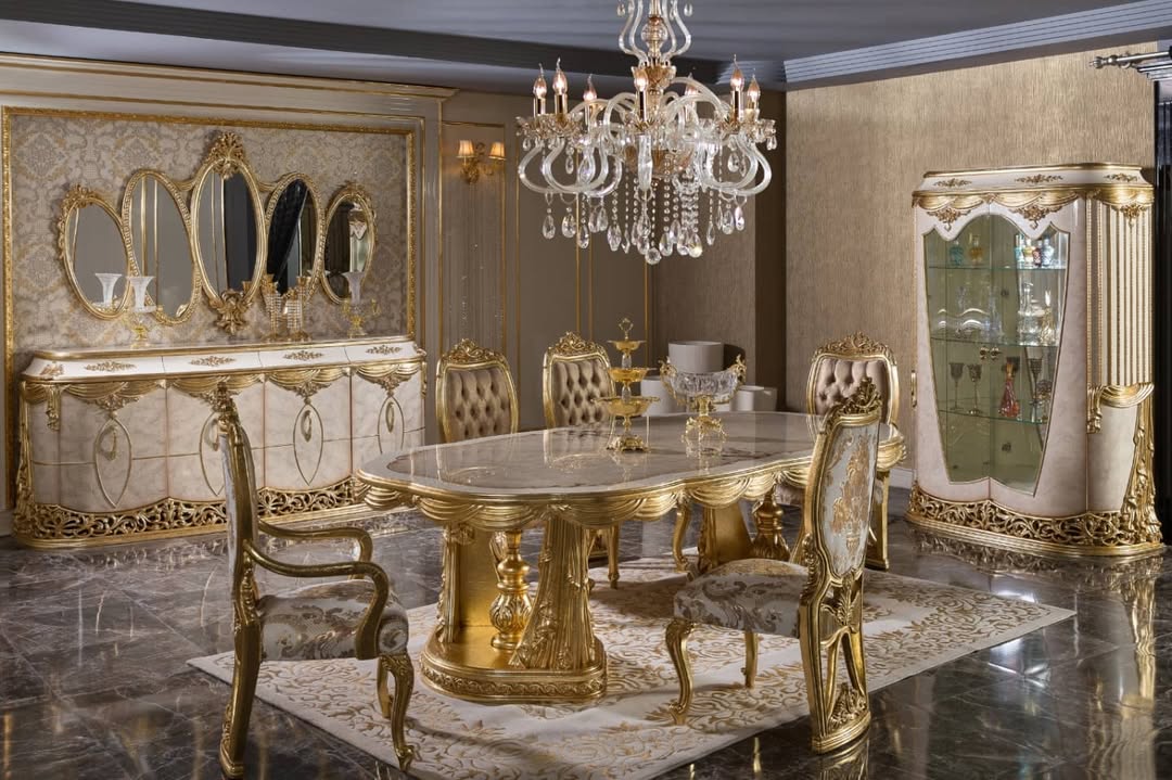 Royal Design
