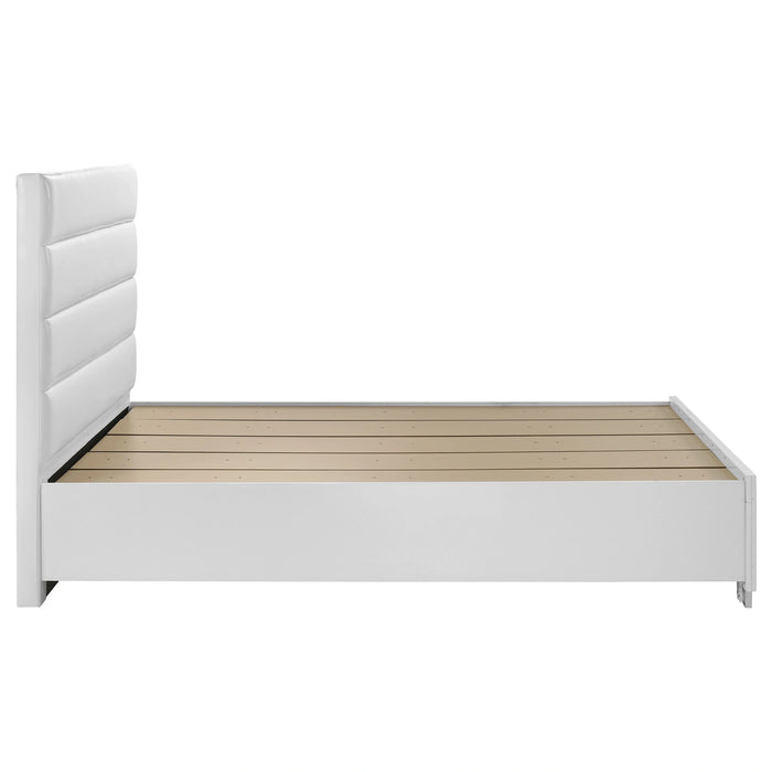 Felicity Beds