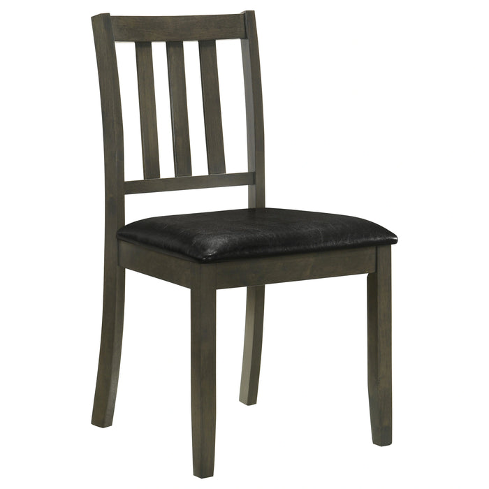 Parkwood Dining Set