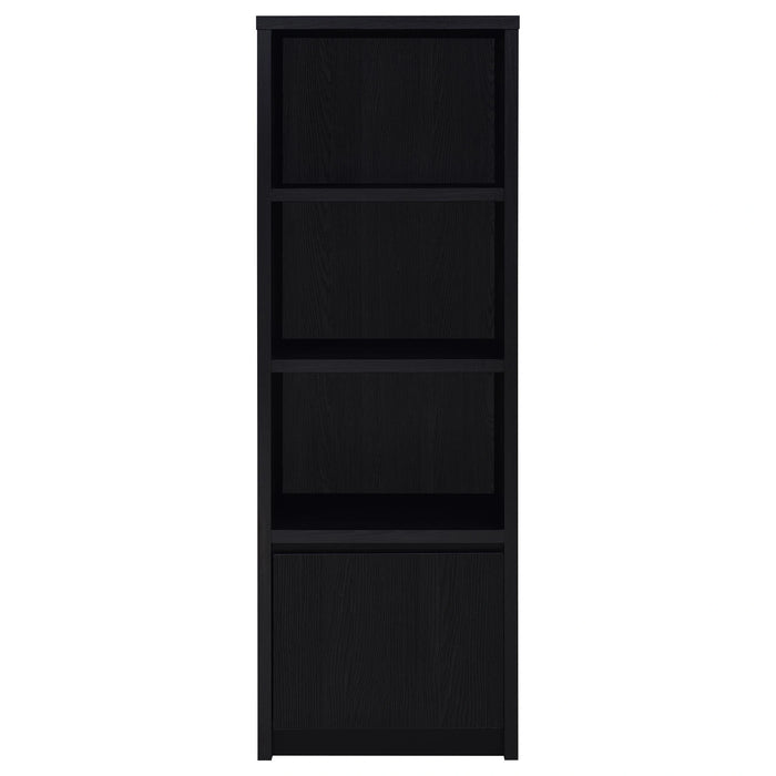 Winfield Entertainment Center