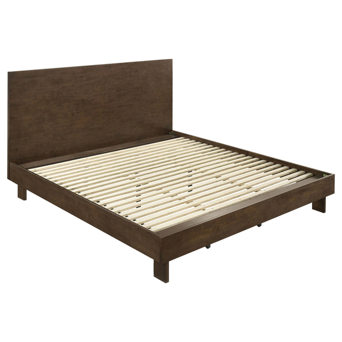 Glenwood Bedroom Set