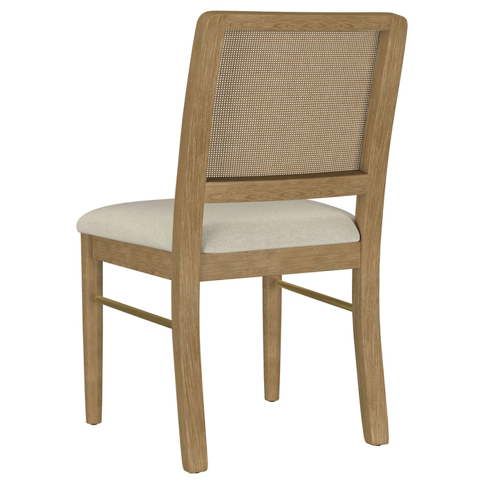 Arini Dining Set
