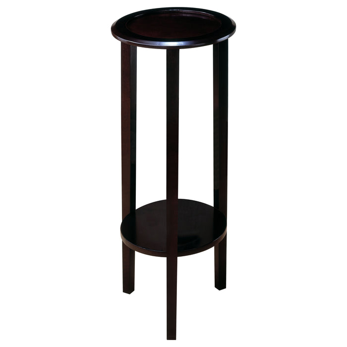 Kirk Plant Stand - Royal Furniture & Gifts (MI) - Multi Location