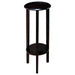 Kirk Plant Stand - Royal Furniture & Gifts (MI) - Multi Location