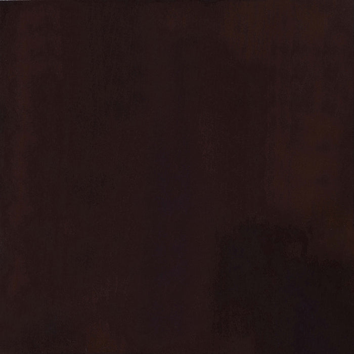 Kirk Plant Stand - Royal Furniture & Gifts (MI) - Multi Location