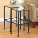 Leilani Nesting Table Set - Royal Furniture & Gifts (MI) - Multi Location