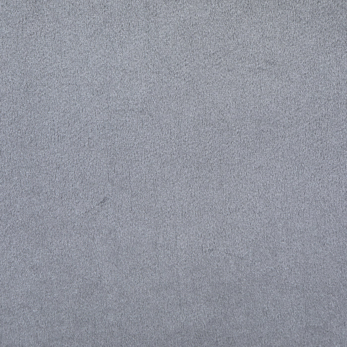 Farrah Storage Bench