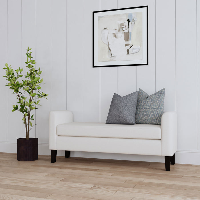 Rex Bench - Royal Furniture & Gifts (MI) - Multi Location