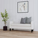 Rex Bench - Royal Furniture & Gifts (MI) - Multi Location
