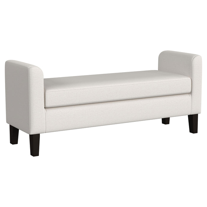 Rex Bench - Royal Furniture & Gifts (MI) - Multi Location
