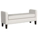 Rex Bench - Royal Furniture & Gifts (MI) - Multi Location
