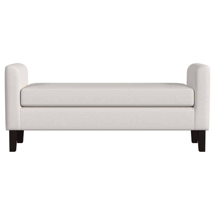 Rex Bench - Royal Furniture & Gifts (MI) - Multi Location