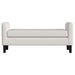 Rex Bench - Royal Furniture & Gifts (MI) - Multi Location
