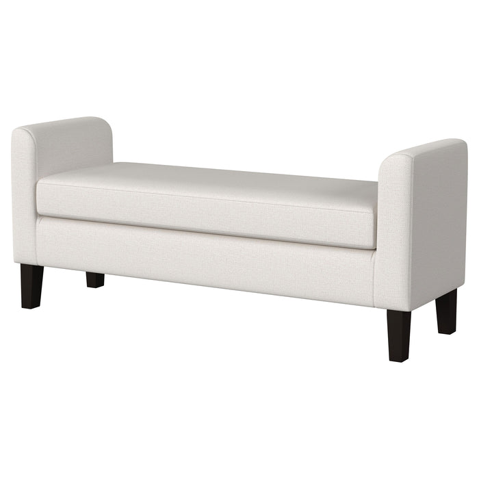 Rex Bench - Royal Furniture & Gifts (MI) - Multi Location