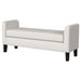 Rex Bench - Royal Furniture & Gifts (MI) - Multi Location
