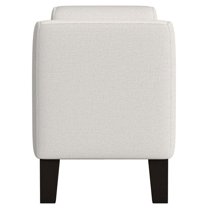 Rex Bench - Royal Furniture & Gifts (MI) - Multi Location