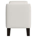 Rex Bench - Royal Furniture & Gifts (MI) - Multi Location
