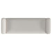 Rex Bench - Royal Furniture & Gifts (MI) - Multi Location