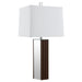Elena Table Lamp - Royal Furniture & Gifts (MI) - Multi Location