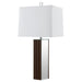 Elena Table Lamp - Royal Furniture & Gifts (MI) - Multi Location
