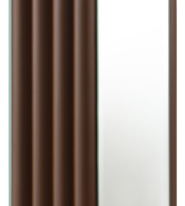 Elena Table Lamp - Royal Furniture & Gifts (MI) - Multi Location