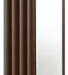Elena Table Lamp - Royal Furniture & Gifts (MI) - Multi Location