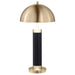 Conroe Table Lamp - Royal Furniture & Gifts (MI) - Multi Location