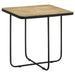Elyna Side Table - Royal Furniture & Gifts (MI) - Multi Location