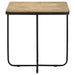 Elyna Side Table - Royal Furniture & Gifts (MI) - Multi Location
