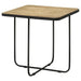 Elyna Side Table - Royal Furniture & Gifts (MI) - Multi Location