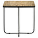 Elyna Side Table - Royal Furniture & Gifts (MI) - Multi Location