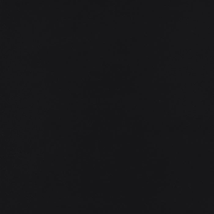 Cyclamen Curio Cabinet - Royal Furniture & Gifts (MI) - Multi Location