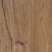 Teller 2-door Shoe Storage Cabinet Natural Oak - Royal Furniture & Gifts (MI) - Multi Location