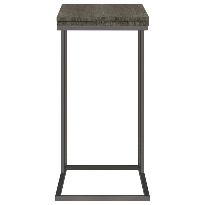 Pedro Side Table