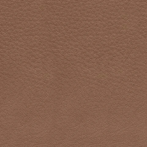 DeepWakes Power Reclining Sofa