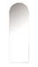 Stabler Arch-shaped Wall Mirror - Royal Furniture & Gifts (MI) - Multi Location