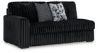Midnight-Madness Sectional - Royal Furniture & Gifts (MI) - Multi Location