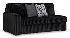 Midnight-Madness Sectional - Royal Furniture & Gifts (MI) - Multi Location
