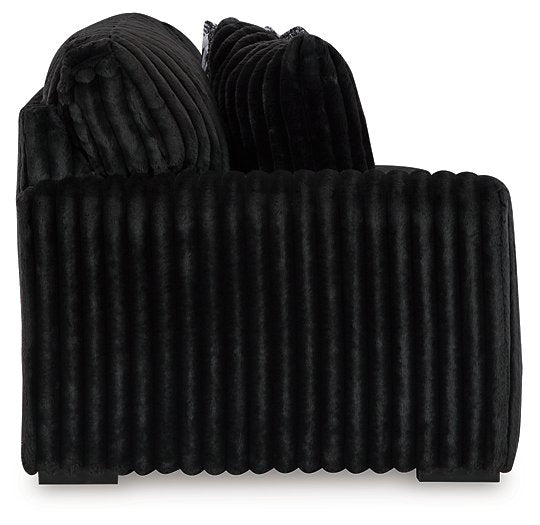 Midnight-Madness Sectional - Royal Furniture & Gifts (MI) - Multi Location