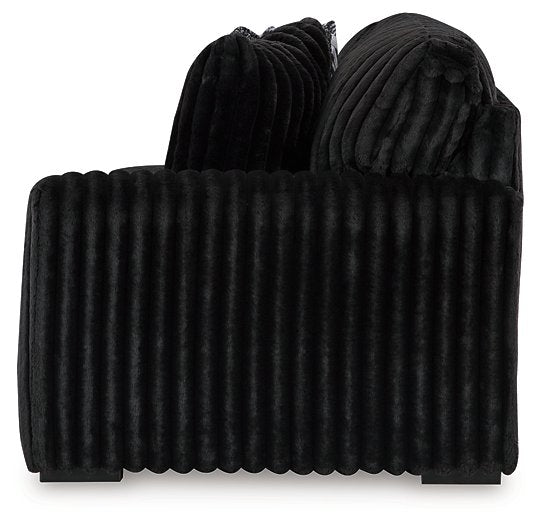 Midnight-Madness Sectional - Royal Furniture & Gifts (MI) - Multi Location