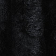 Midnight-Madness Sectional Sofa - Royal Furniture & Gifts (MI) - Multi Location