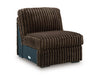 Midnight-Madness Sectional - Royal Furniture & Gifts (MI) - Multi Location