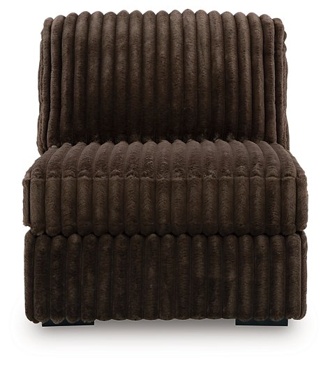 Midnight-Madness Sectional - Royal Furniture & Gifts (MI) - Multi Location